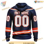 Custom Reverse Retro Kits 2023 Nhl New York Islanders Hoodie 3d 2.jpg - demo10