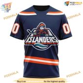 Custom Reverse Retro Kits 2023 Nhl New York Islanders Hoodie 3d 3.jpg - demo10