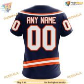 Custom Reverse Retro Kits 2023 Nhl New York Islanders Hoodie 3d 4.jpg - demo10