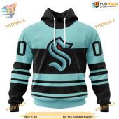 Custom Reverse Retro Kits 2023 Nhl Seattle Kraken Hoodie 3d 1.jpg - demo10