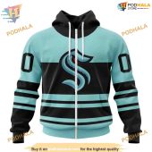 Custom Reverse Retro Kits 2023 Nhl Seattle Kraken Hoodie 3d 2.jpg - demo10