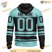 Custom Reverse Retro Kits 2023 Nhl Seattle Kraken Hoodie 3d 3.jpg - demo10