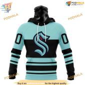 Custom Reverse Retro Kits 2023 Nhl Seattle Kraken Hoodie 3d 4.jpg - demo10