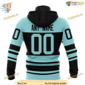 Custom Reverse Retro Kits 2023 Nhl Seattle Kraken Hoodie 3d 5.jpg - demo10