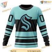 Custom Reverse Retro Kits 2023 Nhl Seattle Kraken Hoodie 3d 6.jpg - demo10