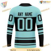 Custom Reverse Retro Kits 2023 Nhl Seattle Kraken Hoodie 3d 7.jpg - demo10