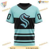 Custom Reverse Retro Kits 2023 Nhl Seattle Kraken Hoodie 3d 8.jpg - demo10