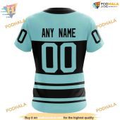 Custom Reverse Retro Kits 2023 Nhl Seattle Kraken Hoodie 3d 9.jpg - demo10