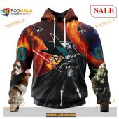 Custom San Jose Sharks Design X Star War Nhl Shirt Hoodie 3d 1.jpg - demo10