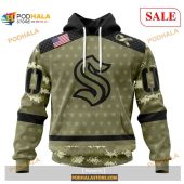 Custom Seattle Kraken Camo Military Appreciation Nhl Shirt Hoodie 3d 1.jpg - demo10
