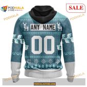 Custom Seattle Kraken Chrismas Season Nhl Shirt Hoodie 3d 2.jpg - demo10
