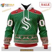 Custom Seattle Kraken Christmas Apparel Nhl Shirt Hoodie 3d 1.jpg - demo10
