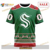 Custom Seattle Kraken Christmas Apparel Nhl Shirt Hoodie 3d 3.jpg - demo10