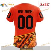 Custom Seattle Kraken National Day For Truth And Reconciliation Nhl Hoodie 3d 4.jpg - demo10