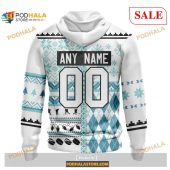 Custom Seattle Kraken Unisex Christmas Nhl Shirt Hoodie 3d 2.jpg - demo10