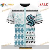Custom Seattle Kraken Unisex Christmas Nhl Shirt Hoodie 3d 3.jpg - demo10