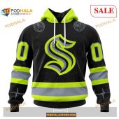 Custom Seattle Kraken Unisex Firefighter Uniforms Color Nhl Shirt Hoodie 3d 1.jpg - demo10