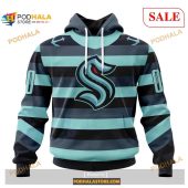 Custom Seattle Kraken Unisex With Retro Concepts Nhl Shirt Hoodie 3d 1.jpg - demo10