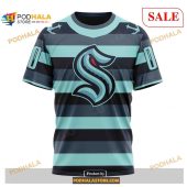 Custom Seattle Kraken Unisex With Retro Concepts Nhl Shirt Hoodie 3d 3.jpg - demo10