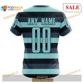 Custom Seattle Kraken Unisex With Retro Concepts Nhl Shirt Hoodie 3d 4.jpg - demo10