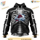 Custom Skeleton Costume For Halloween Nhl Colorado Avalanche Hoodie 3d 1.jpg - demo10