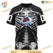 Custom Skeleton Costume For Halloween Nhl Colorado Avalanche Hoodie 3d 3.jpg - demo10