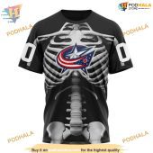 Custom Skeleton Costume For Halloween Nhl Columbus Blue Jackets Hoodie 3d 3.jpg - demo10