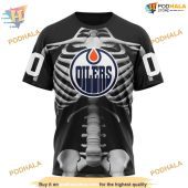 Custom Skeleton Costume For Halloween Nhl Edmonton Oilers Hoodie 3d 3.jpg - demo10
