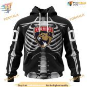 Custom Skeleton Costume For Halloween Nhl Florida Panthers Hoodie 3d 1.jpg - demo10
