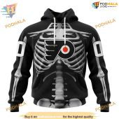 Custom Skeleton Costume For Halloween Nhl Philadelphia Flyers Hoodie 3d 1.jpg - demo10