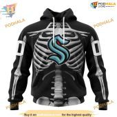 Custom Skeleton Costume For Halloween Nhl Seattle Kraken Hoodie 3d 1.jpg - demo10