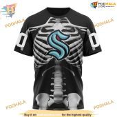 Custom Skeleton Costume For Halloween Nhl Seattle Kraken Hoodie 3d 3.jpg - demo10