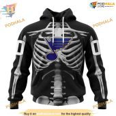 Custom Skeleton Costume For Halloween Nhl St Louis Blues Hoodie 3d 1.jpg - demo10