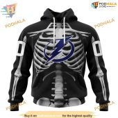 Custom Skeleton Costume For Halloween Nhl Tampa Bay Lightning Hoodie 3d 1.jpg - demo10