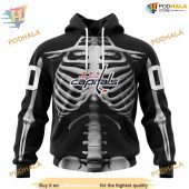 Custom Skeleton Costume For Halloween Nhl Washington Capitals Hoodie 3d 1.jpg - demo10