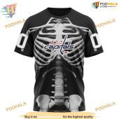 Custom Skeleton Costume For Halloween Nhl Washington Capitals Hoodie 3d 3.jpg - demo10