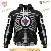 Custom Skeleton Costume For Halloween Nhl Winnipeg Jets Hoodie 3d 1.jpg - demo10