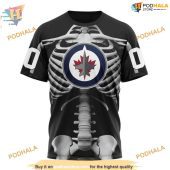 Custom Skeleton Costume For Halloween Nhl Winnipeg Jets Hoodie 3d 3.jpg - demo10