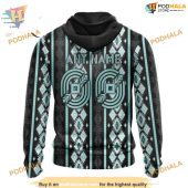Custom Skull Native Design Nhl Seattle Kraken Hoodie 3d 2.jpg - demo10