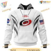 Custom Space Force Nasa Astronaut Design Nhl Carolina Hurricanes Hoodie 3d 1.jpg - demo10