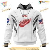 Custom Space Force Nasa Astronaut Design Nhl Detroit Red Wings Hoodie 3d 1.jpg - demo10