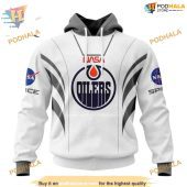 Custom Space Force Nasa Astronaut Design Nhl Edmonton Oilers Hoodie 3d 1.jpg - demo10