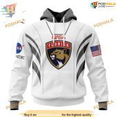 Custom Space Force Nasa Astronaut Design Nhl Florida Panthers Hoodie 3d 1.jpg - demo10