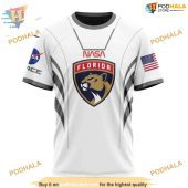 Custom Space Force Nasa Astronaut Design Nhl Florida Panthers Hoodie 3d 3.jpg - demo10