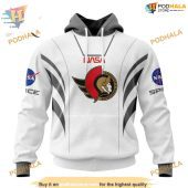 Custom Space Force Nasa Astronaut Design Nhl Ottawa Senators Hoodie 3d 1.jpg - demo10