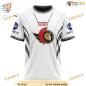 Custom Space Force Nasa Astronaut Design Nhl Ottawa Senators Hoodie 3d 3.jpg - demo10