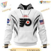 Custom Space Force Nasa Astronaut Design Nhl Philadelphia Flyers Hoodie 3d 1.jpg - demo10