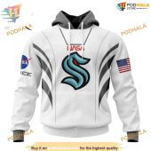 Custom Space Force Nasa Astronaut Design Nhl Seattle Kraken Hoodie 3d 1.jpg - demo10