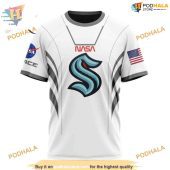 Custom Space Force Nasa Astronaut Design Nhl Seattle Kraken Hoodie 3d 3.jpg - demo10