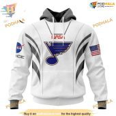 Custom Space Force Nasa Astronaut Design Nhl St Louis Blues Hoodie 3d 1.jpg - demo10